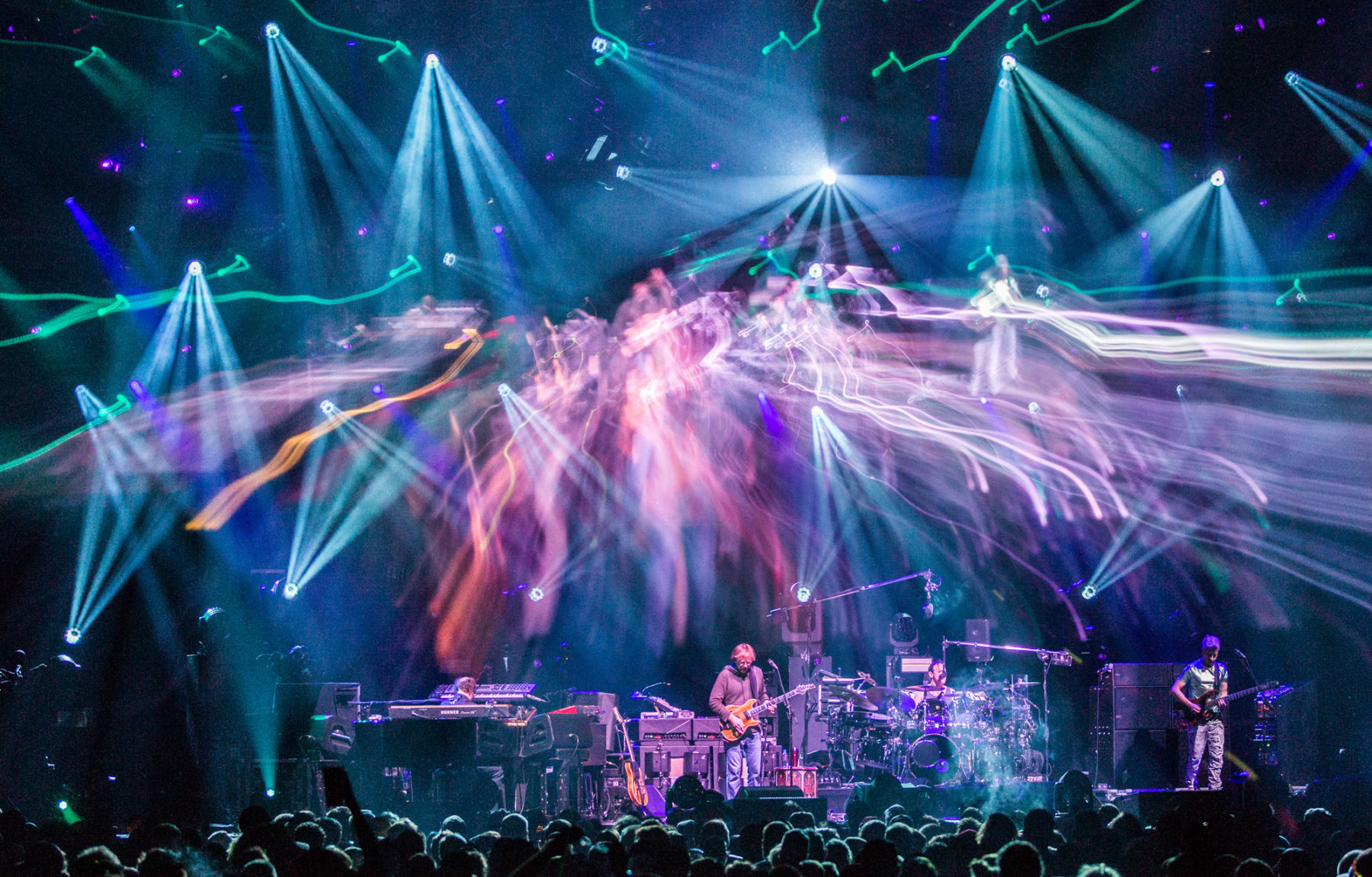 Phish